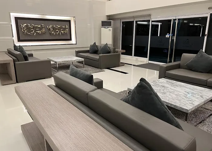 Cozy With Sm Jazz Mall "12 Floor" Manila